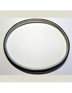 Junta goma Tapadera TM31 (...