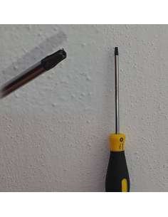 Destornillador Thermomix...