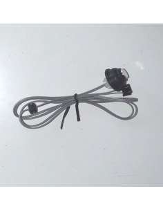 Sonda temperatura thermomix...