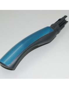 Brazo izquierdo THERMOMIX...