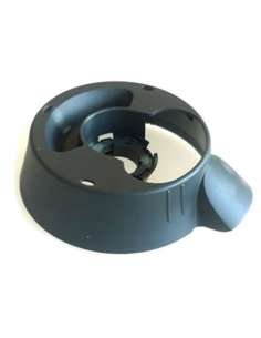 BASE DEL VASO THERMOMIX...