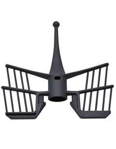 MARIPOSA ORIGINAL PARA...