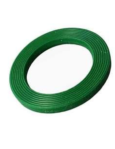 JUNTA DE GOMA ORIGINAL...