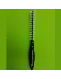 CEPILLO DE LIMPIEZA PARA...