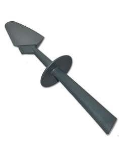 ESPÁTULA PARA THERMOMIX TM21