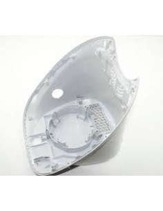 Carcasa Inferior Thermomix...