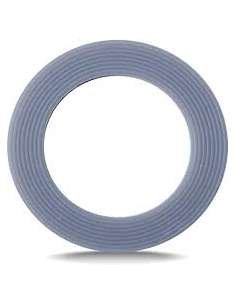 JUNTA DE GOMA PARA CUCHILLA...