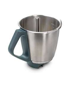 VASO PARA THERMOMIX TM31