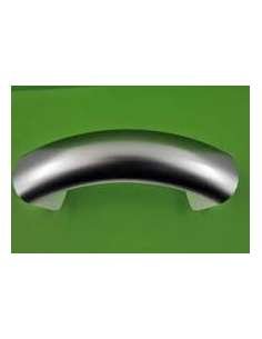 Asa de transporte de   TM5...