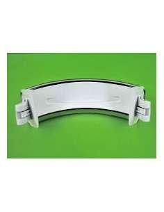 Asa de transporte de   TM5... 2