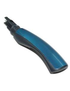 Brazo derecho THERMOMIX TM5...