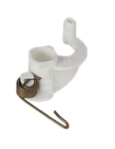 Cierre de seguridad para TM31