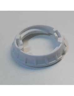 Anillo de bayoneta TM5