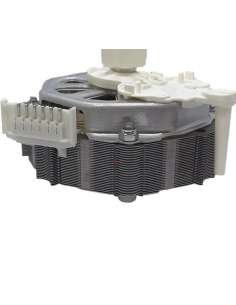 MOTOR ORIGINAL PARA...