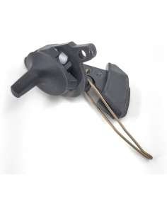 Sensor tapadera thermomix TM5