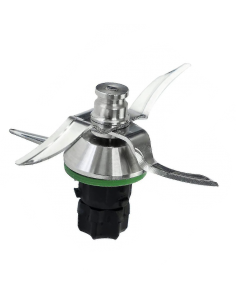 Cuhillas para thermomix TM6