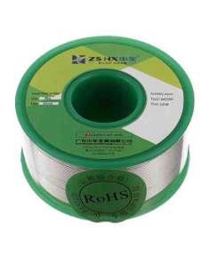 Estaño soldadura...