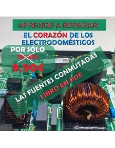 CURSO EN PDF PARA APRENDER...