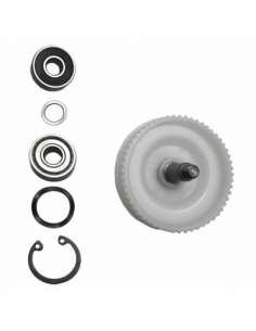 Kit engranaje Thermomix TM21