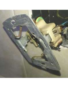 Electricista en Algodonales 2