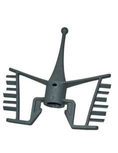 Mariposa Thermomix TM31