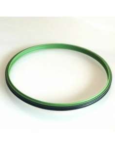 Junta goma tapadera...