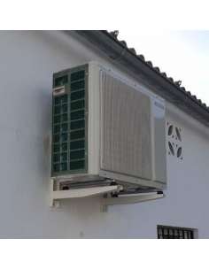 Tecnico instalador aire...