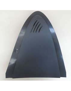 Carcasa THERMOMIX TM31...