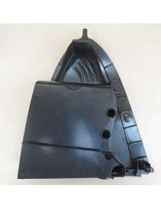 Carcasa THERMOMIX TM31... 2