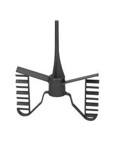 Mariposa para Thermomix TM21