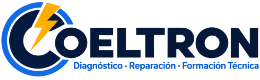Coeltron